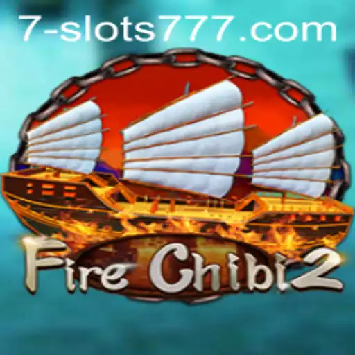 FireChibi2: A Fascinating Spin on Slots 777