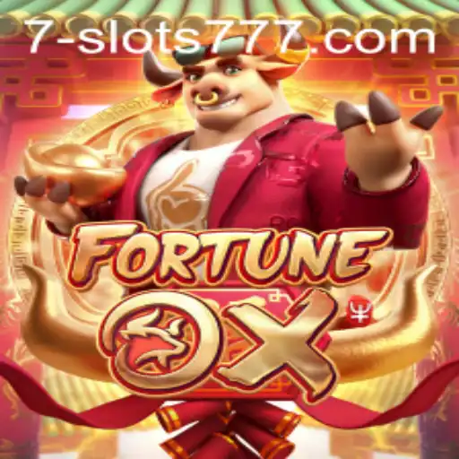 Exploring the Exciting World of FortuneOx Slots 777