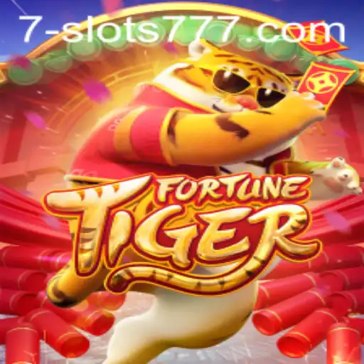 The Thrilling World of FortuneTiger and Slots 777: A Detailed Exploration