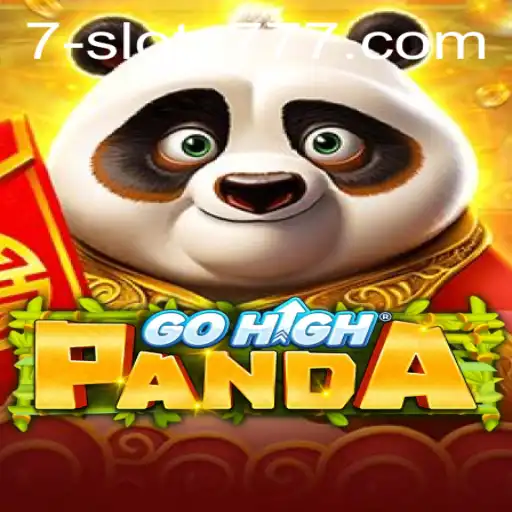 Unraveling the Thrills of GoHighPanda: An Exciting Adventure with Slots 777