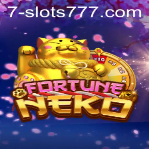 Exploring FortuneNeko: The Enchanting Slot Experience with Slots 777