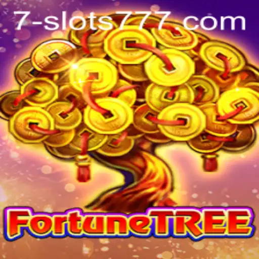 Exploring FortuneTree: The Latest Slots 777 Phenomenon