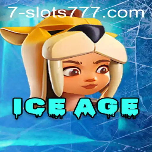 Exploring the Chilling Thrills of IceAge Slots 777