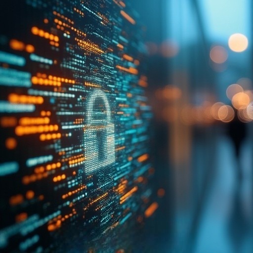 Statistics slots 777