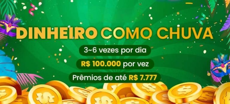 slots 777