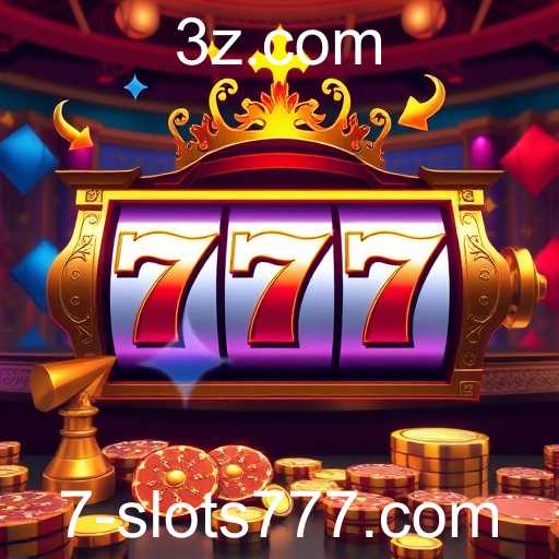 A Ascensão dos Cassinos Online em 2025