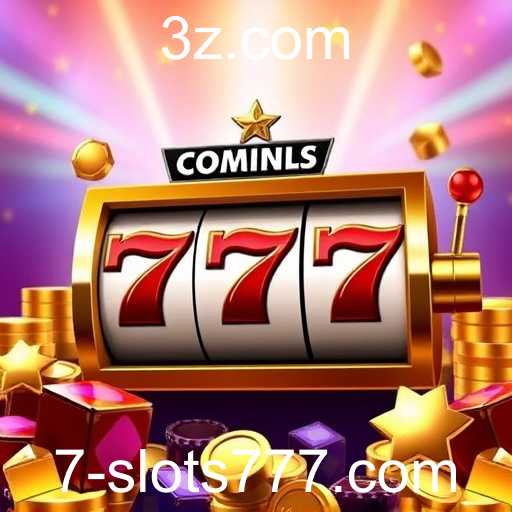 A Ascensão dos Jogos de Azar em 2025