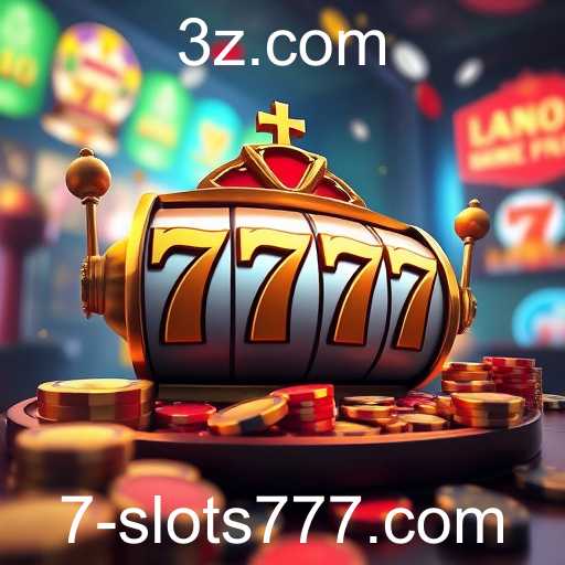 A Evolução dos Jogos de Cassino Online em 2025