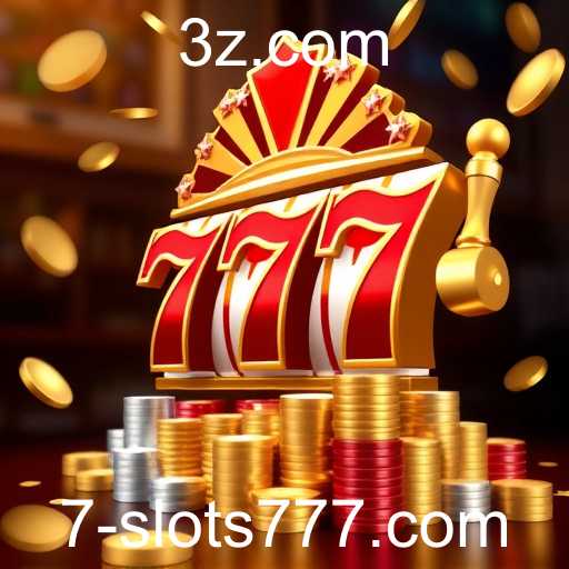 Evolução dos Jogos de Cassino em 2025