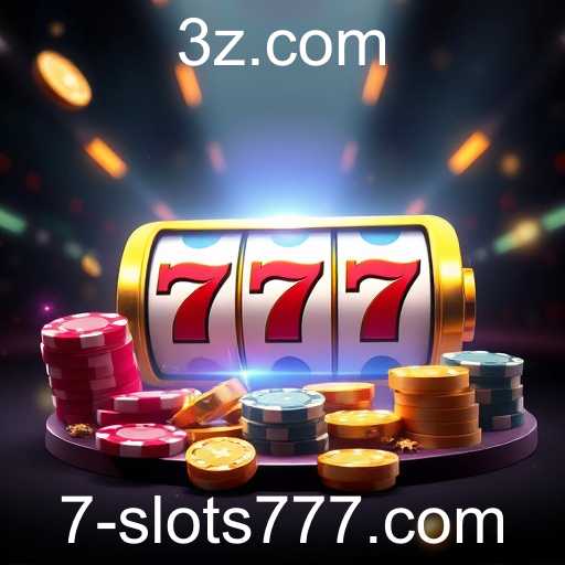 Tendências e Desafios nos Jogos de Cassino Online para 2025