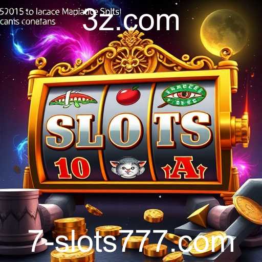 Inovações e Tendências nos Jogos de Cassino Online