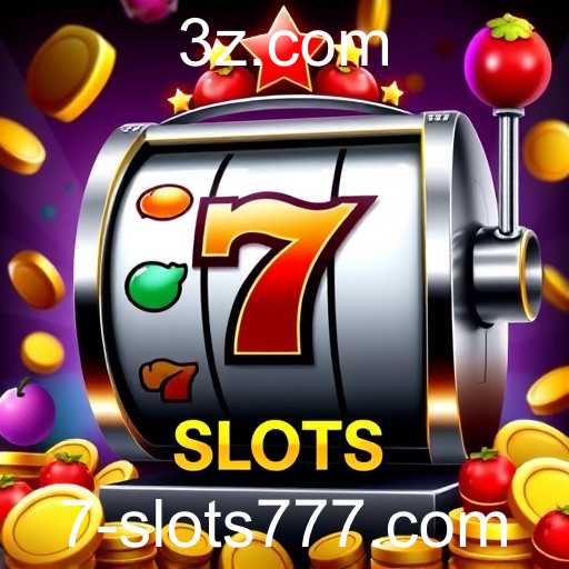 Classic Slots: A Nostalgia dos Jogos de Cassino Online