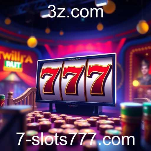 A Evolução dos Cassinos Digitais: Tendências e Futuro em 2025