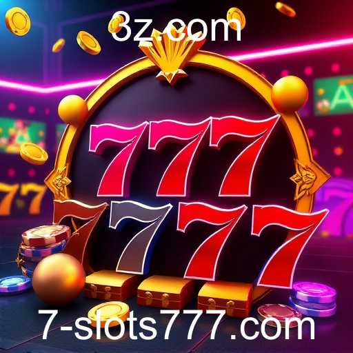 A Evolução dos Jogos Online no Brasil