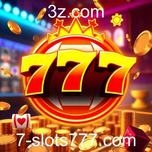 Expansão Mundial dos Slots Digitais Continua a Crescer