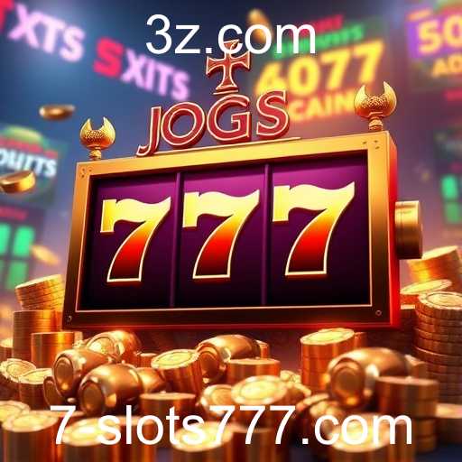 Tendências e Desafios nos Jogos Online em 2025