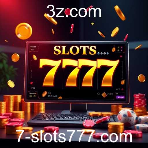 O Crescimento dos Jogos Online em 2025