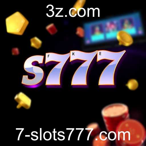 Crescimento do Mercado de Jogos Online em 2025