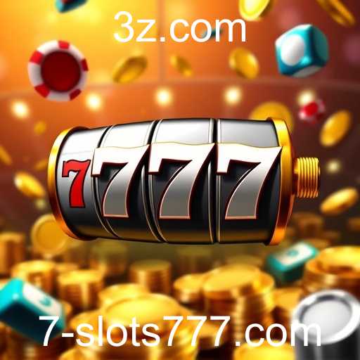 slots 777