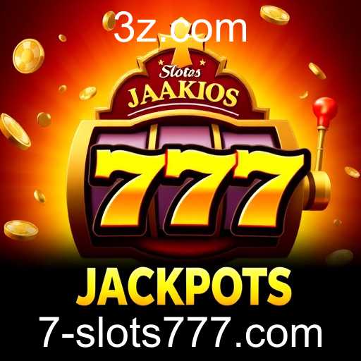 Explorando a Magia dos Progressive Jackpots no Casino Online