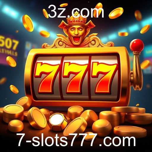 Explorando a Categoria