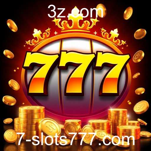 A Revolução dos Slots Online: Novidades e Tendências