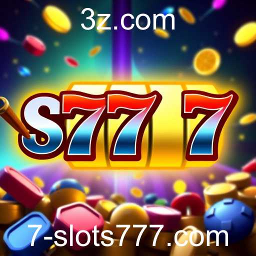 Ascensão dos Jogos de Slots em 2025: O Impacto do Slots 777
