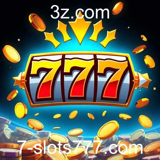 A Ascensão dos Jogos de Slots Online em 2025