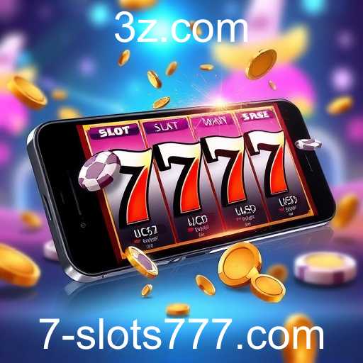 Tendências de Cassinos Online e Jogos de Slots em 2025