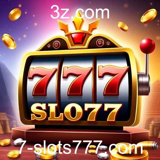 A Fascinante Evolução dos Video Slots no Slots 777